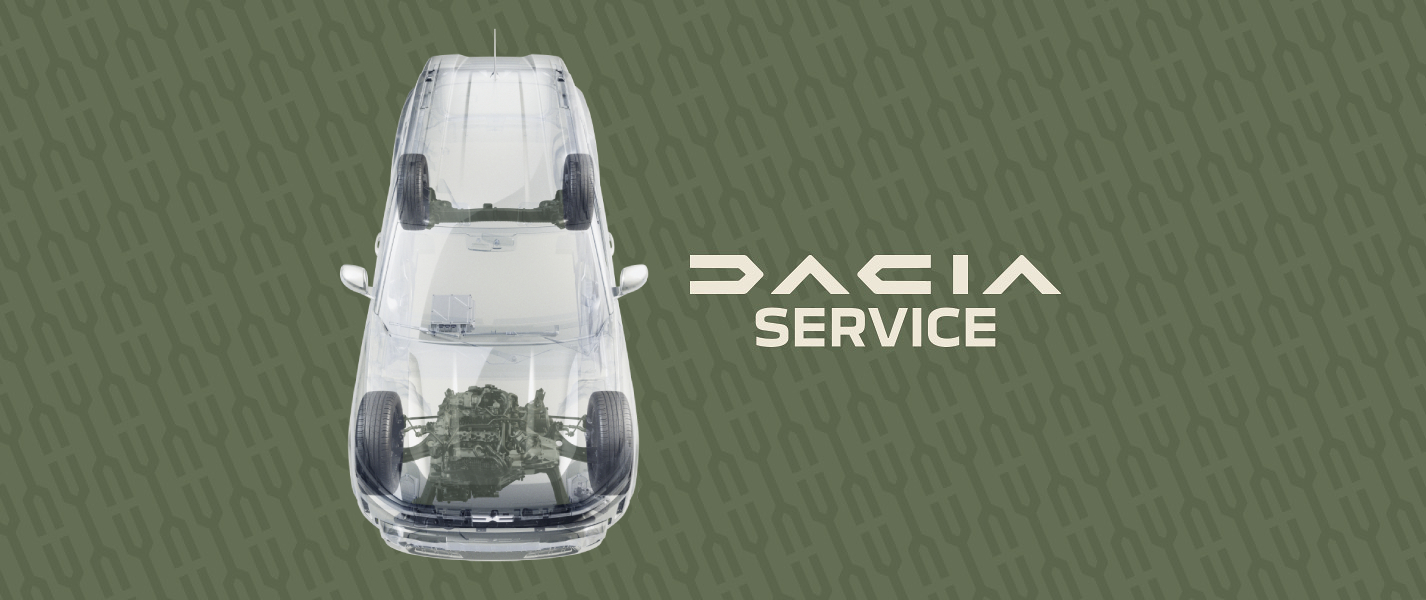 ZYSKAJ DO 2000 ZŁ RABATU NA ZAKUP KÓŁ ZIMOWYCH